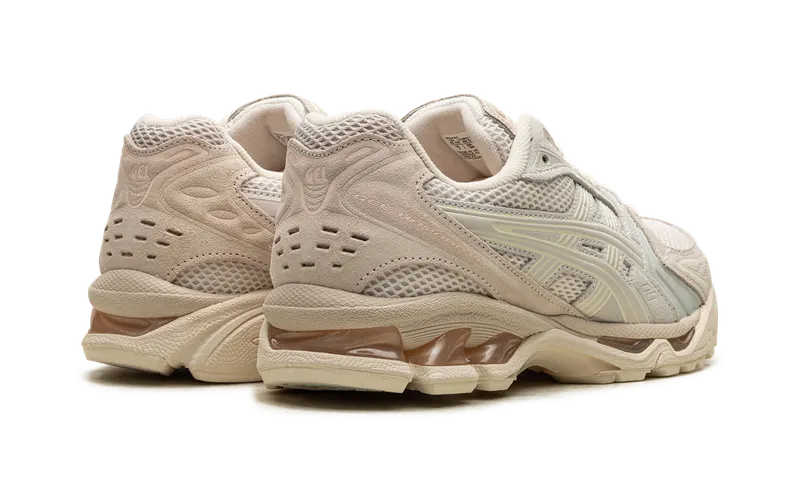 Asics GEL KAYANO 14 “Cream Blush” (1202A105-102)