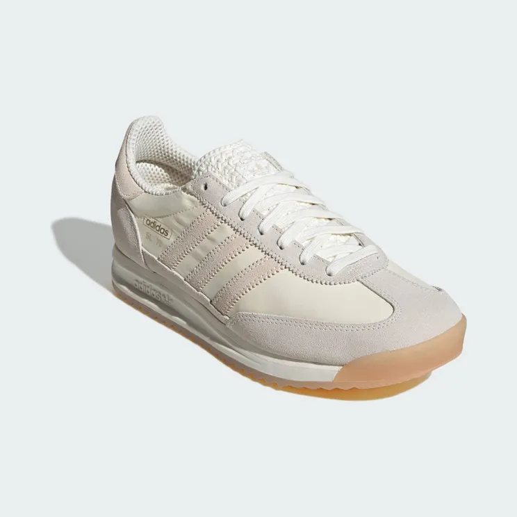 adidas-sl JH5100