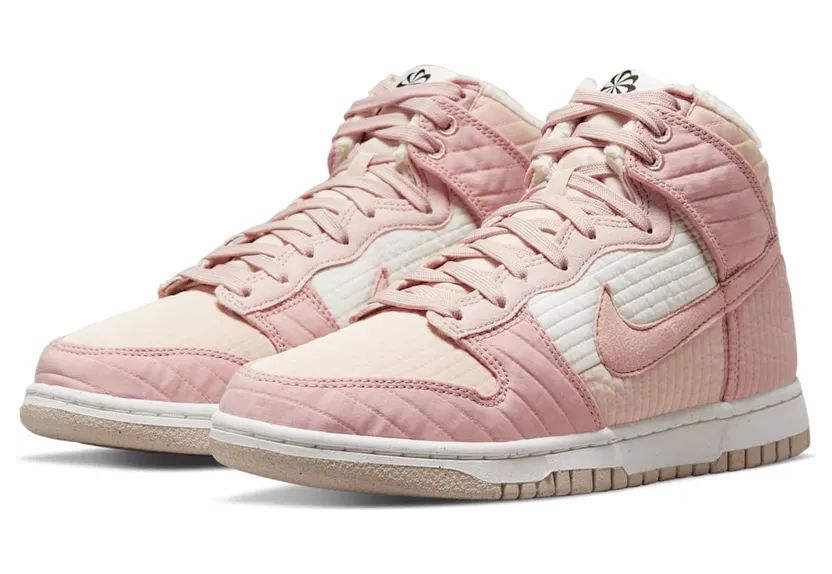 nike-dunk DN9909-200