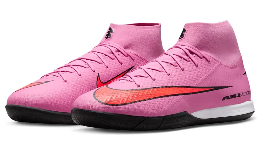 nike-superfly-10 FQ8332-600