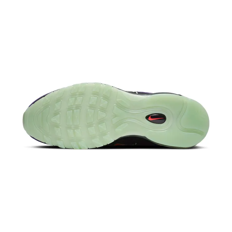 nike-air-max DC1500-001
