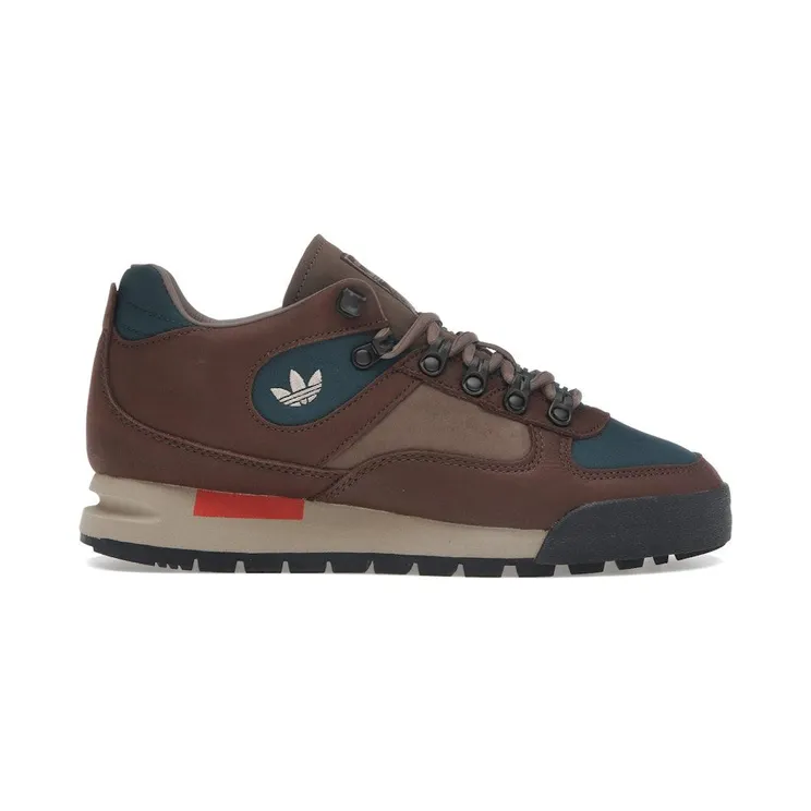adidas-spezial JR1553
