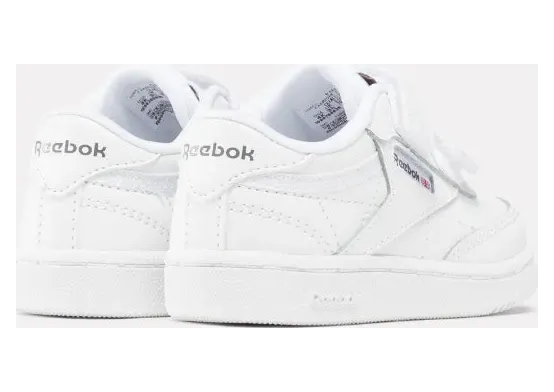 reebok-club-c 100075007