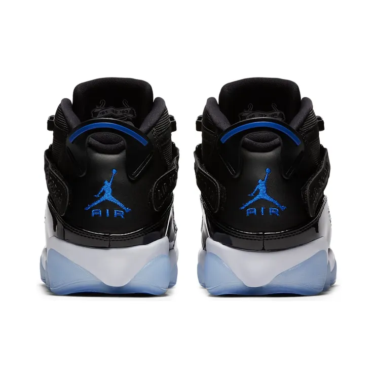 air-jordan-6 322992-016