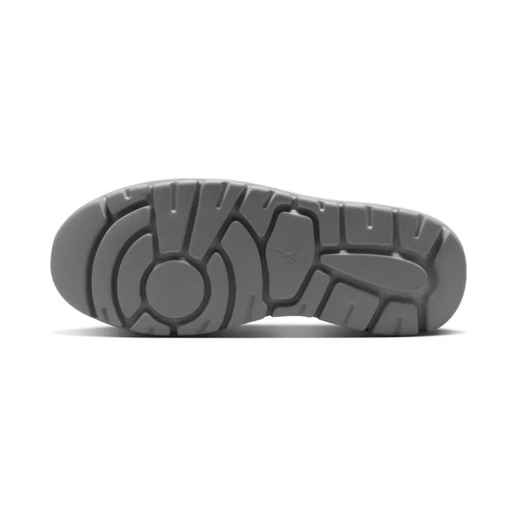 jordan-mule IW0766-121