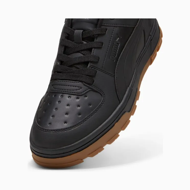 puma-caven-2-0 397466-04