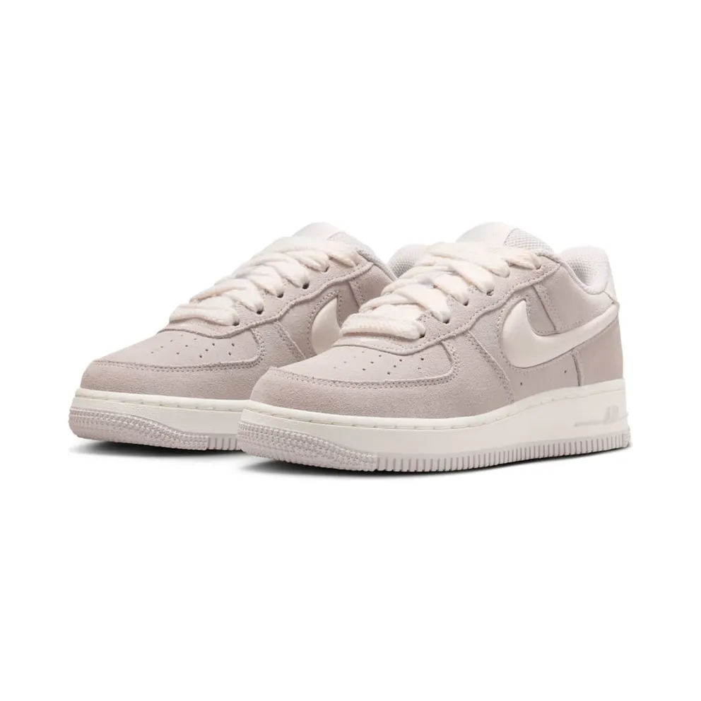 Nike Air Force 1 Vast Grey/Sail (IV5765-078)