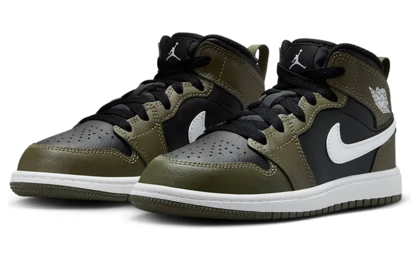 air-jordan-1 DQ8424-092