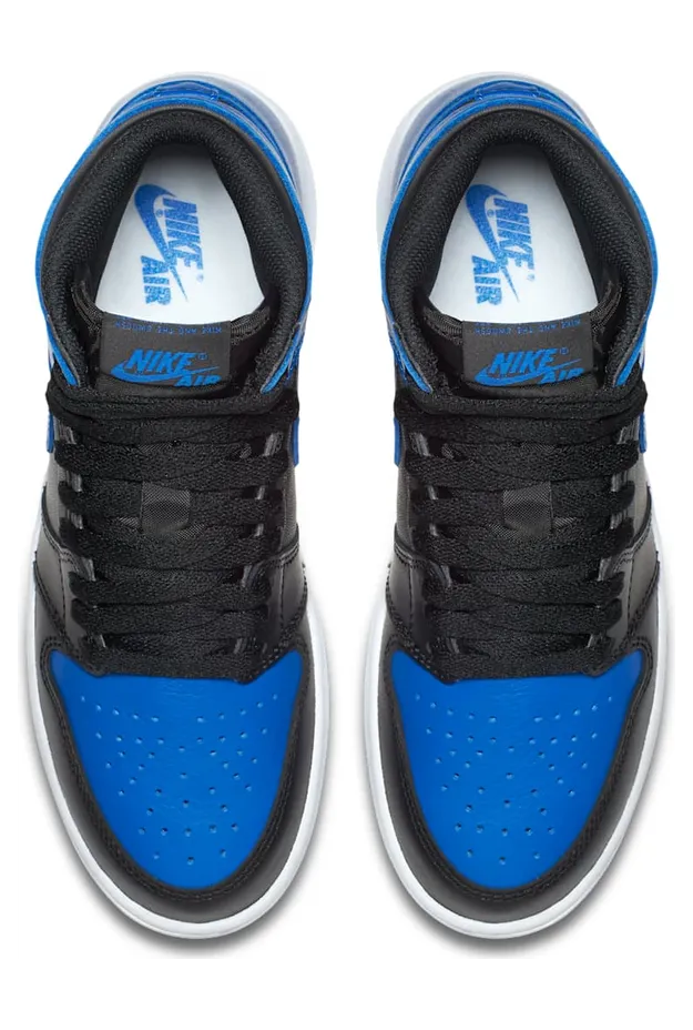 air-jordan-1 575441-007