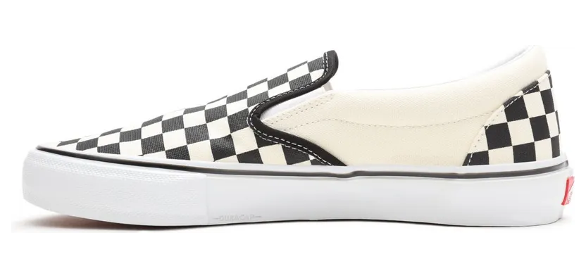 vans-slip-on VN0A5FCAAUH