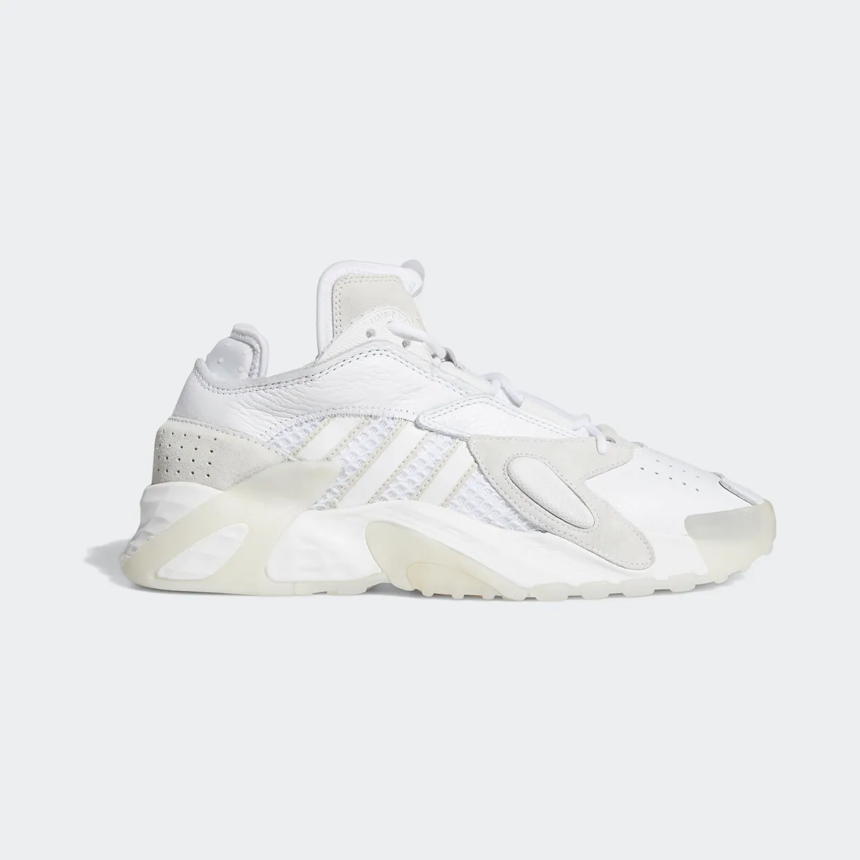 adidas-streetball EG8041