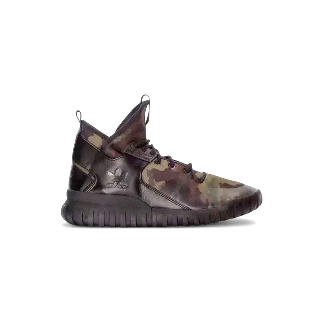 adidas-tubular B25700