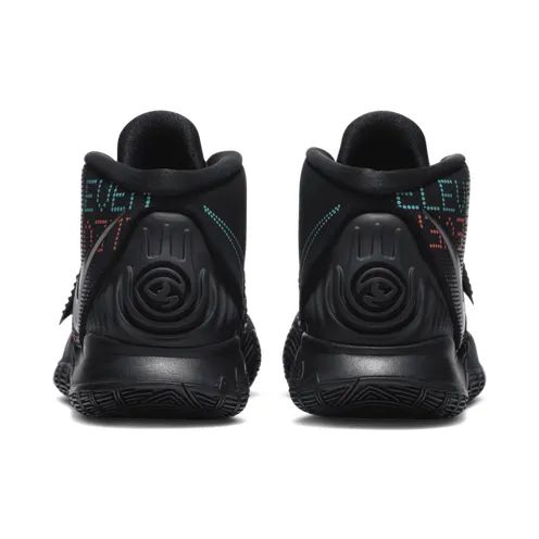 nike-kyrie-6 BQ4630-006