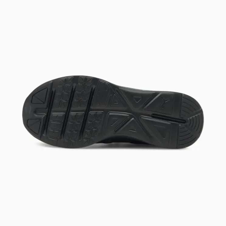 puma-enzo 193165-15