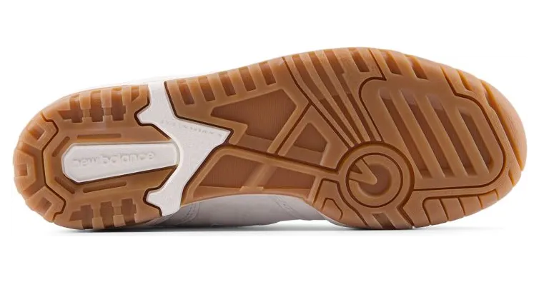new-balance-550 BBW550SE