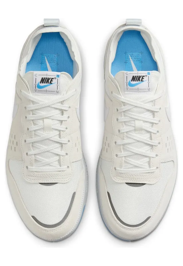 nike-c1ty FZ3863-102