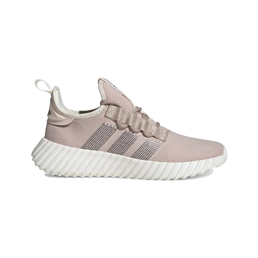adidas Kaptir Flow Wonder Taupe Iron Metallic Wonder Quartz (JS3356)