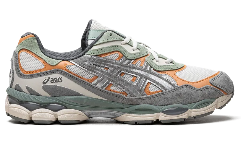 asics-gel-nyc 1203A383-102