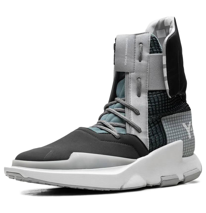 adidas-y-3 BY2626