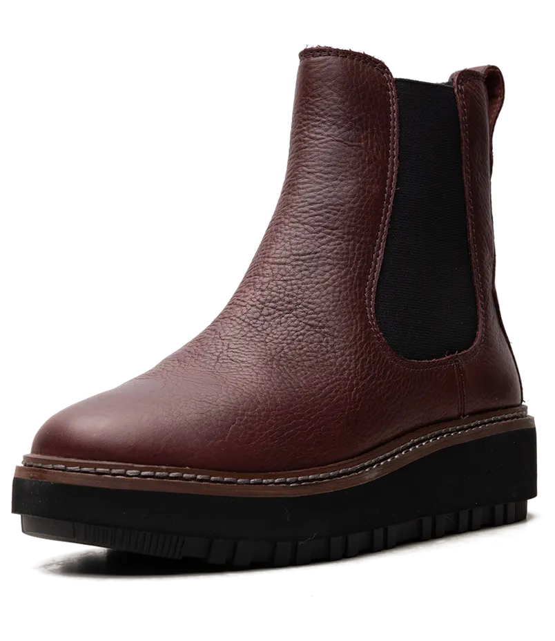 clarks-sneaker 26174822