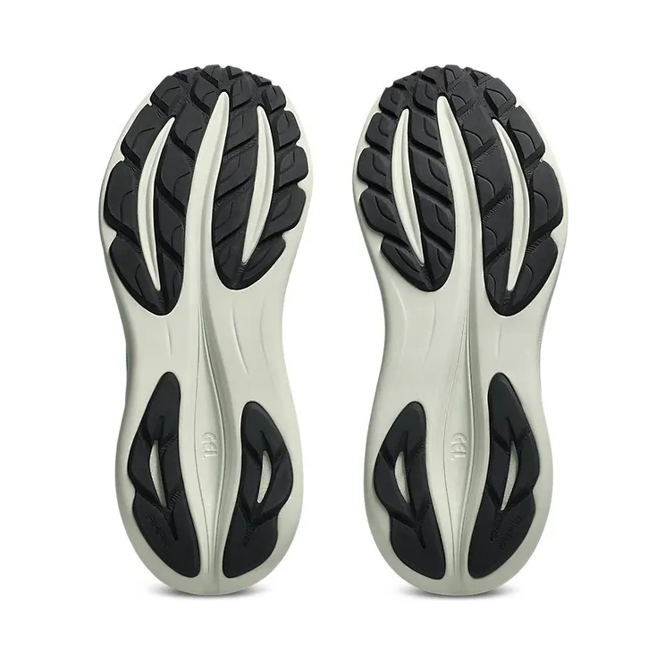 asics-gel-pulse 1011C283-300