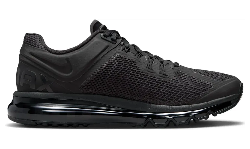 nike-air-max FZ3156-010