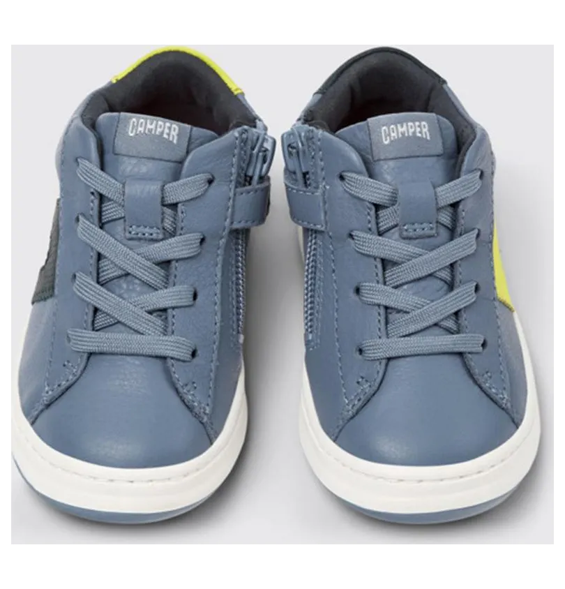 camper-sneaker K900338-003TWINS0