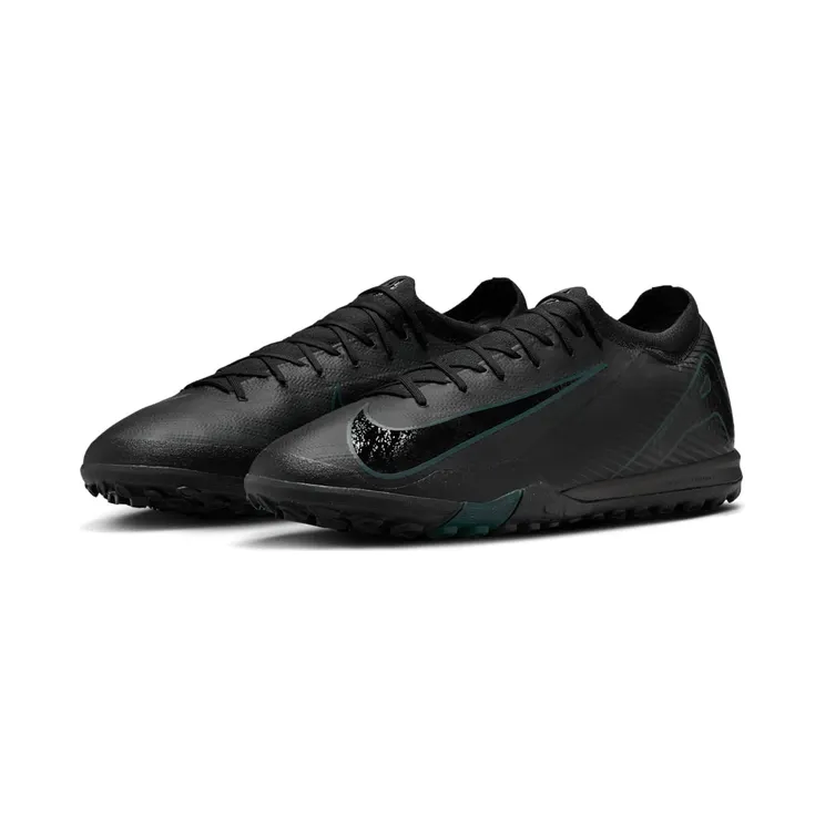 nike-mercurial FQ8687-002