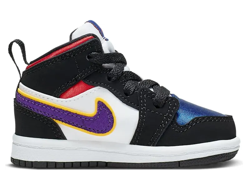 air-jordan-1 BQ6933-005