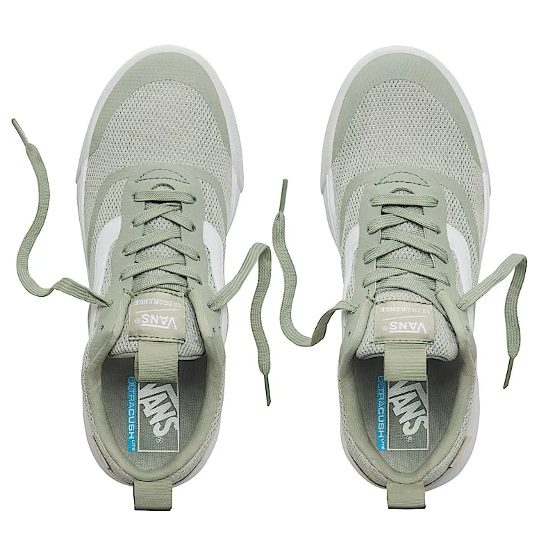 vans-ultrarange VN0A3MVUUDP