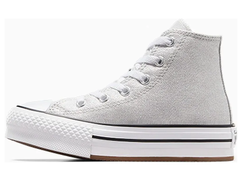 converse-chuck-taylor-all-star A06129C
