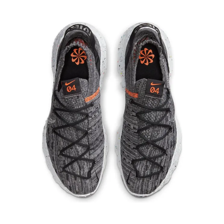 nike-space-hippie CZ6398-002