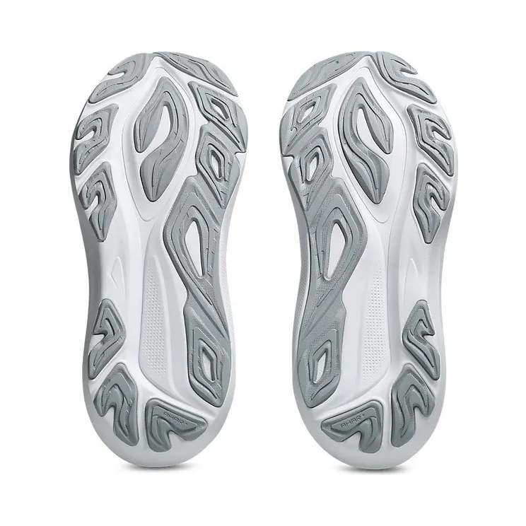 asics-gt-2000-2 1011C220-020