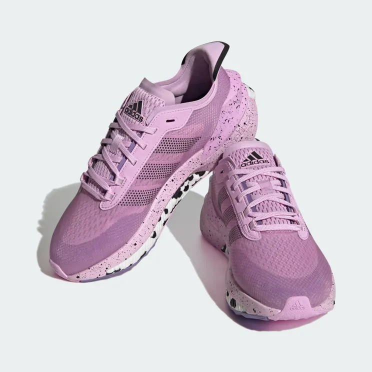adidas-avryn IG0647