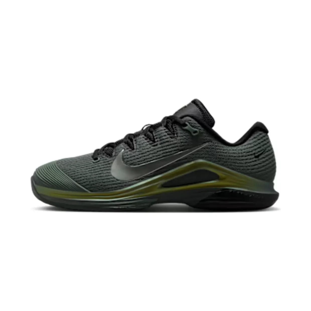 nike-vapor IM3793-300