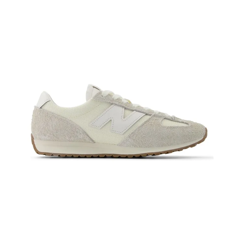 NEW BALANCE 471 “ANGORA / SEA SALT” (U471KAB)