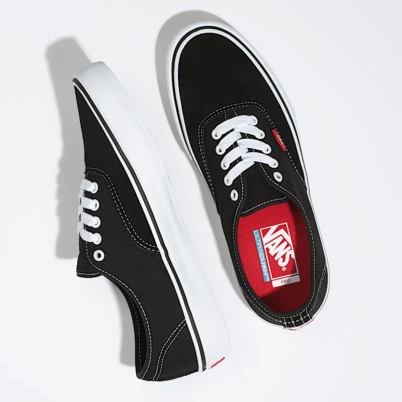 vans-authentic-pro VN0A34796BT