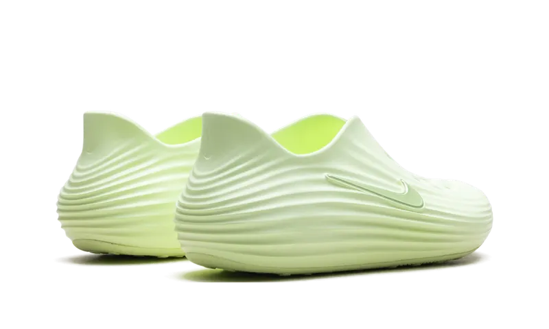 Nike ReactX Rejuven8 “Barely Volt” (HV5062-700)