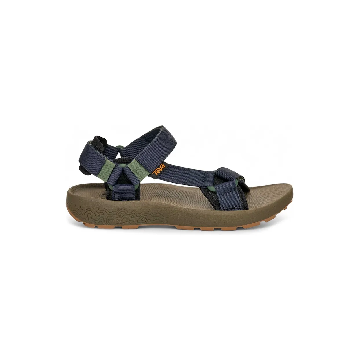 teva-sneaker 1150510-TOEC