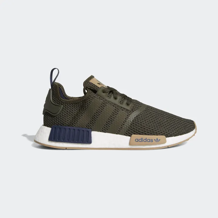 adidas NMD R1 Night Cargo
