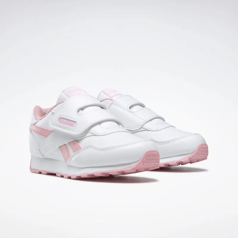 reebok-royal FZ4354