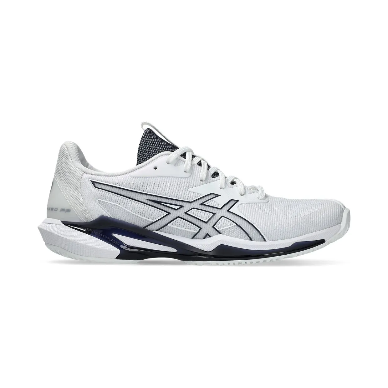 asics-solution-speed-ff-3 1042A299-960
