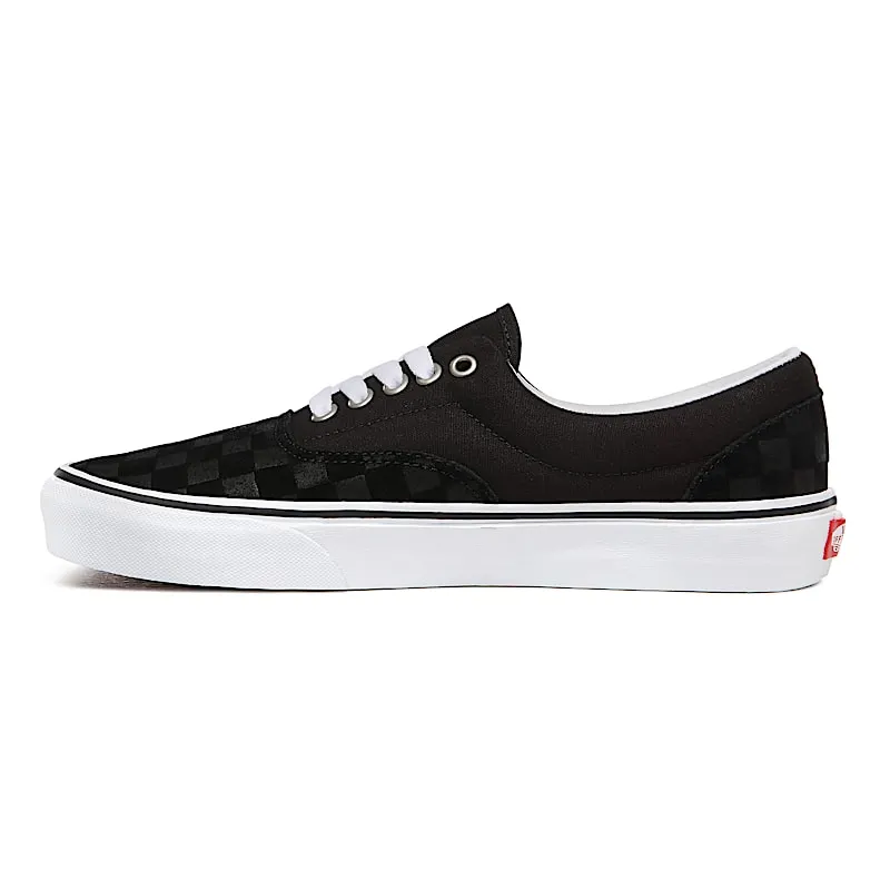 Vans Deboss Checkerboard Era (VN0A4U39WYU)