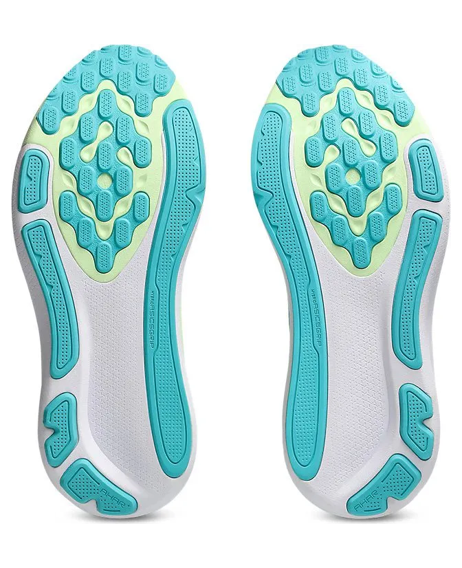 asics-gel-kayano 1011C167-100
