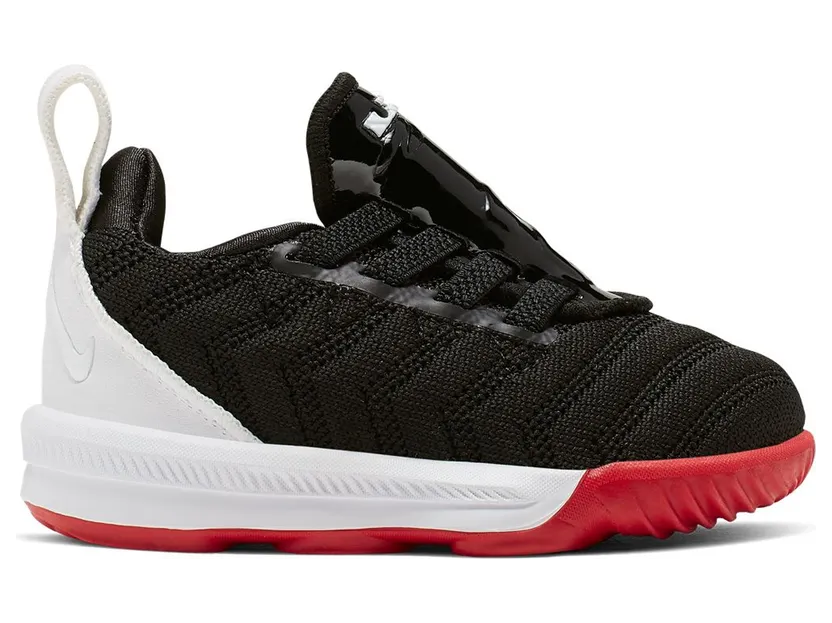 nike-lebron-16 AQ2468-016