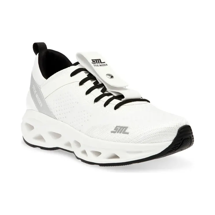 Steve Madden White (SM1100305504005196)