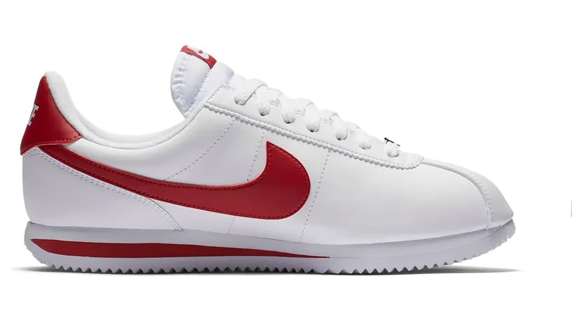 nike-cortez 819719-101