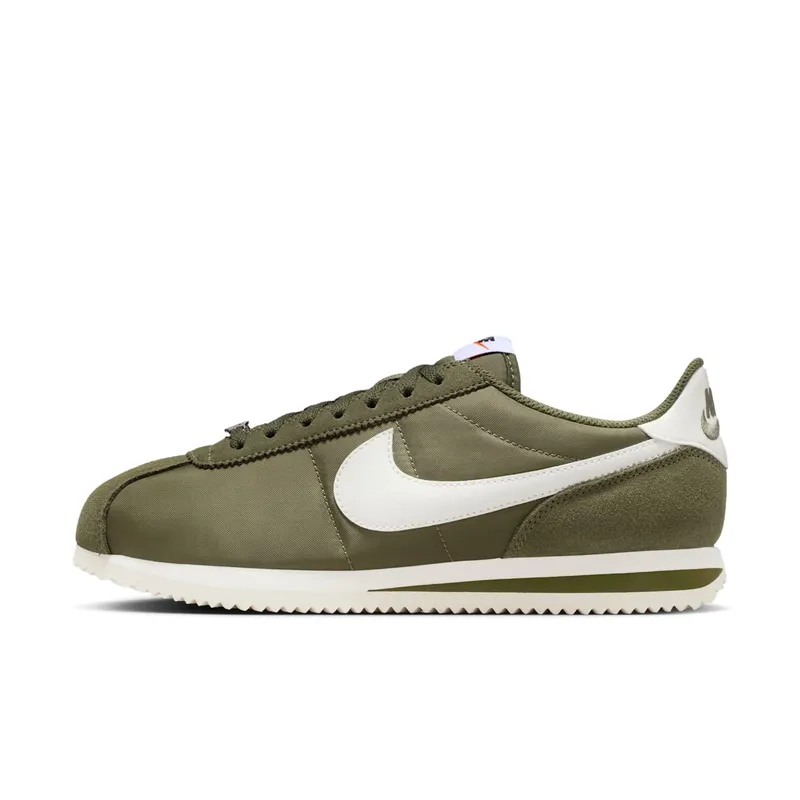 Nike Cortez Green (DZ2795-204)