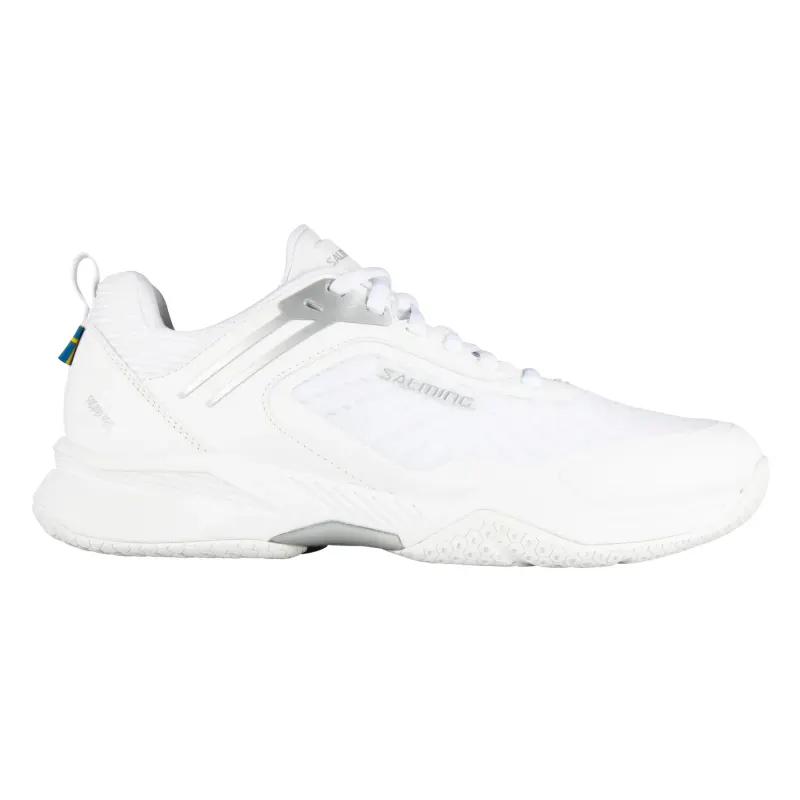 Salming sneaker Blanc (SA1235040-0712)