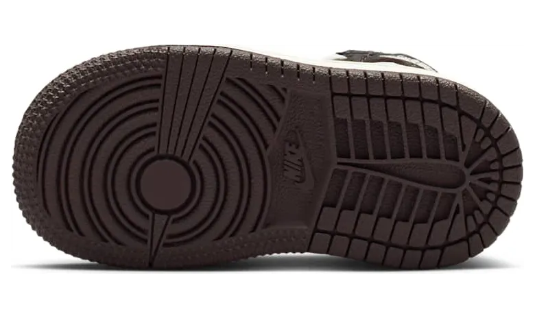 air-jordan-1 FD2598-200